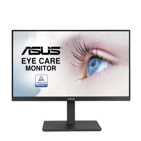 ASUS VA24EQSB 60,5 cm (23.8") 1920 x 1080 Pixel Full HD LED Nero (90LM056F-B01170)