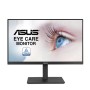 ASUS VA24EQSB 60,5 cm (23.8") 1920 x 1080 Pixel Full HD LED Nero (90LM056F-B01170)