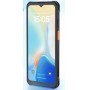 DT63 2D 6 58 RFID WIFI6 8GB/128GB (DT630-ABPV8EMSEX0)