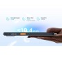 DT63 2D 6 58 RFID WIFI6 8GB/128GB (DT630-ABPV8EMSEX0)