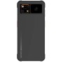 DT63 2D 6 58 RFID WIFI6 8GB/128GB (DT630-ABPV8EMSEX0)