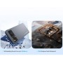 DT63 2D 6 58 RFID WIFI6 8GB/128GB (DT630-ABPV8EMSEX0)