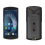 CT58S 2D/LTE/NFC/4GB-64GB/AND 14 (CT58C-BVFS9WNSEX0)