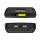 CT58S 2D/LTE/NFC/4GB-64GB/AND 14 (CT58C-BVFS9WNSEX0)