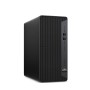 REF HP 600 G6 TOWER I5/8/512 W11 (RSD100331)