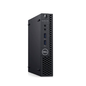 DELL 3060 TINY I5/16/256 WIN11PRO (RSD100343)