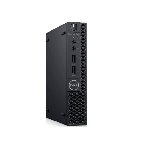 DELL 3060 TINY I5/16/256 WIN11PRO (RSD100343)