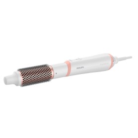 Philips Essential Styler ad aria con temperatura ThermoProtect (HP8660/40)