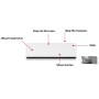 DUALCOOL DLX COMPAT. MONO/MULTI INT (H09S1DA.NS1)