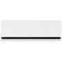 DUALCOOL DLX COMPAT. MONO/MULTI INT (H09S1DA.NS1)