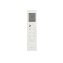 DUALCOOL DLX COMPAT. MONO/MULTI INT (H09S1DA.NS1)