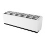 DUALCOOL DLX COMPAT. MONO/MULTI INT (H09S1DA.NS1)