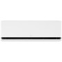 DUALCOOL PREM COMPAT MONO/MULTI 12K (H12S1PA.NS1)