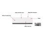 DUALCOOL PREM COMPAT MONO/MULTI 12K (H12S1PA.NS1)