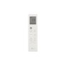 DUALCOOL PREM COMPAT MONO/MULTI 12K (H12S1PA.NS1)