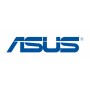 ASUS 0B200-03440200 ricambio per laptop Batteria