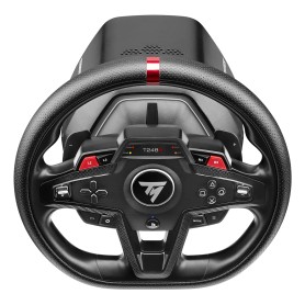 Thrustmaster T248R Carbonio USB Sterzo + Pedali PC, PlayStation 4, PlayStation 5 (4160869)