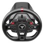 Thrustmaster T248R Carbonio USB Sterzo + Pedali PC, PlayStation 4, PlayStation 5 (4160869)