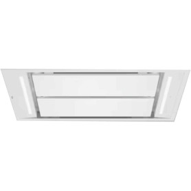 AEG NDC7792SW - Cappa da cucina - Bianco