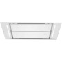 AEG NDC7792SW - Cappa da cucina - Bianco