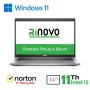 RINOVO DELL NB REFURBISHED LATITUDE 5420 i5-11X00 DDR4 16GB SSD 256GB 14"  W11P NO DVD GRADE A 1Y + (RN42532316)