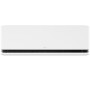 DUALCOOL DLX COMPAT. MONO/MULTI INT (H12S1DA.NS1)
