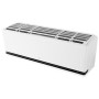 DUALCOOL DLX COMPAT. MONO/MULTI INT (H12S1DA.NS1)