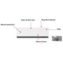DUALCOOL DLX COMPAT. MONO/MULTI INT (H12S1DA.NS1)