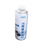 Adj 100-00023 kit per la pulizia Computer portatile Pulitore ad aria compressa per la pulizia delle attrezzature 400 (100-00023)
