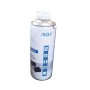 Adj 100-00023 kit per la pulizia Computer portatile Pulitore ad aria compressa per la pulizia delle attrezzature 400 (100-00023)