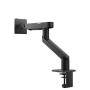 DELL MSA20 supporto da tavolo per Tv a schermo piatto 96,5 cm (38") Nero (DELL-MSA20)