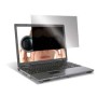 Targus Privacy Screen 15.6"W (16:9) (ASF156W9EU)