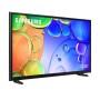 TV 32 QLED 4K (QE32Q5FAAUXZT)