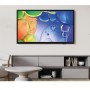 TV 32 QLED 4K (QE32Q5FAAUXZT)