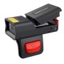 SE4107/1000MAH (MS300R-WS2ANSST)