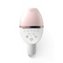 Philips BRI955/00 depilazione a luce pulsata Luce pulsata intensa (IPL) Oro, Bianco (BRI955/00)