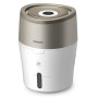 Philips Sicurezza e pulizia, tecnologia NanoCloud, umidificatore d'aria (HU4803/01)