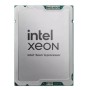 THINKSYSTEM SR650/A V4 INTEL XEON 6505P 12C 150W 2 (4XG7B03703)