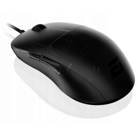 Endgame Gear XM1r mouse Gaming Mano destra USB tipo A Ottico 19000 DPI (EGG-XM1R-DF)