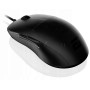 Endgame Gear XM1r mouse Gaming Mano destra USB tipo A Ottico 19000 DPI (EGG-XM1R-DF)