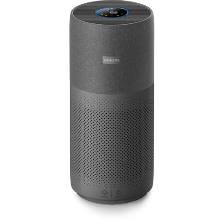 Philips 3000i Series AC3039/10 Purificatore d'aria per locali di grandi dimensioni
