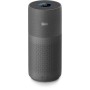 Philips 3000i Series AC3039/10 Purificatore d'aria per locali di grandi dimensioni