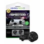 Steelseries 6200-XBX accessorio di controller da gaming Impugnature per joystick analogico