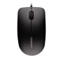 CHERRY MC 1000 mouse Ambidestro USB tipo A Ottico 1200 DPI (JM-0800-2)