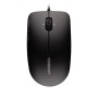CHERRY MC 2000 mouse Ambidestro USB tipo A IR LED 1600 DPI (JM-0600-2)