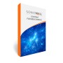 SonicWall 02-SSC-1327 estensione della garanzia 1 anno/i