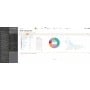 SonicWall 02-SSC-3952 software di sicurezza Gestione della sicurezza Full 1 licenza/e 1 anno/i