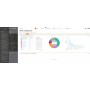 SonicWall 02-SSC-3954 software di sicurezza Gestione della sicurezza Full 1 licenza/e 1 anno/i