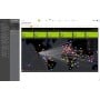 SonicWall 02-SSC-3955 software di sicurezza Gestione della sicurezza Full 1 licenza/e 1 anno/i