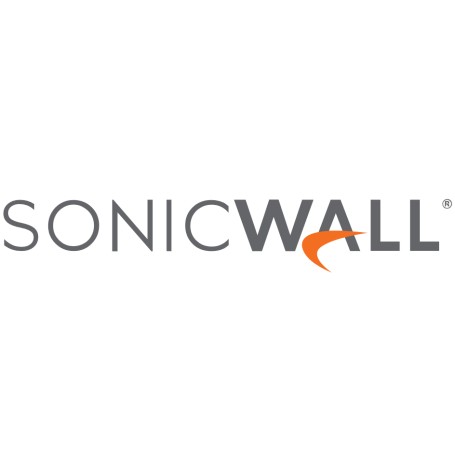 SonicWall 02-SSC-3983 software di sicurezza Gestione della sicurezza Full 1 licenza/e 1 anno/i